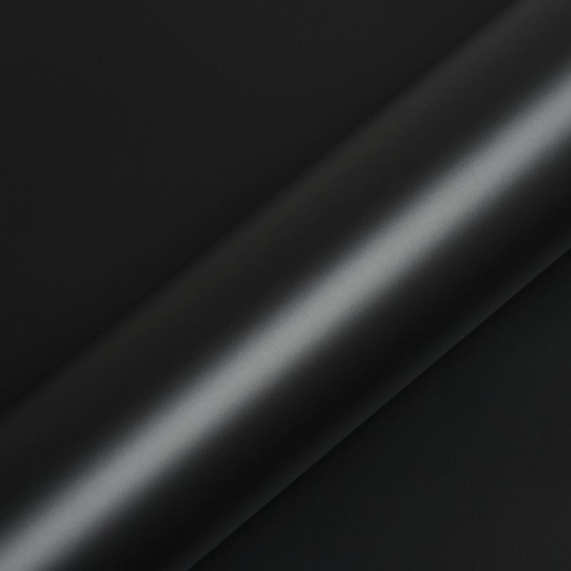 HX20NPRS - Noir Profond Satin